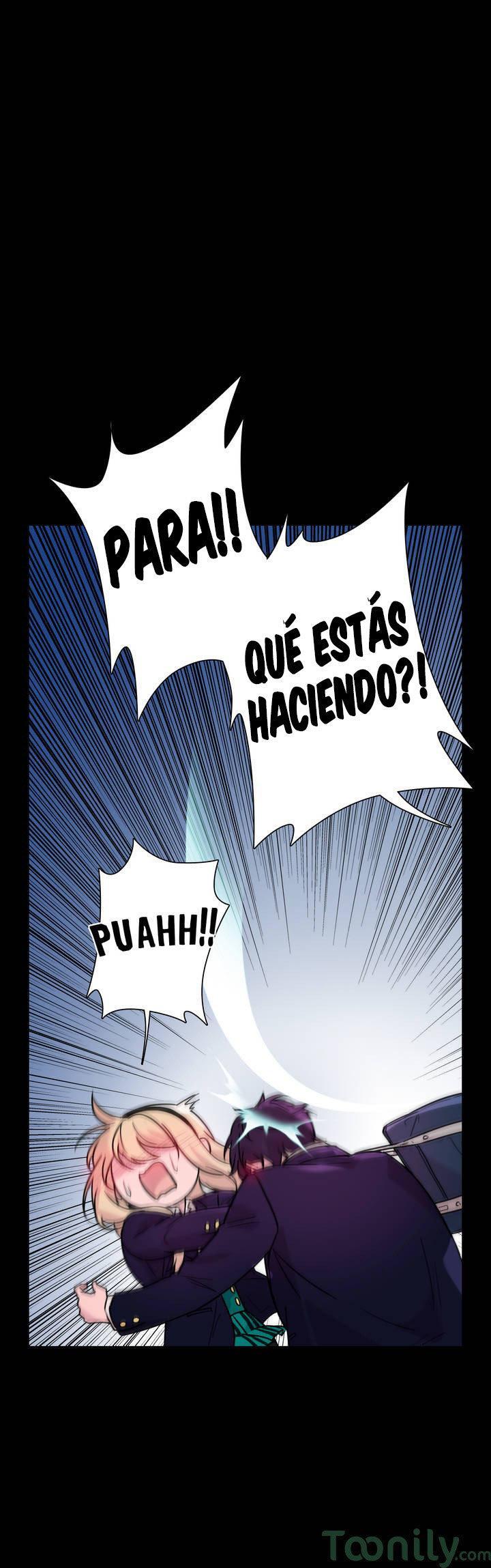 Capitulo 47 page 6