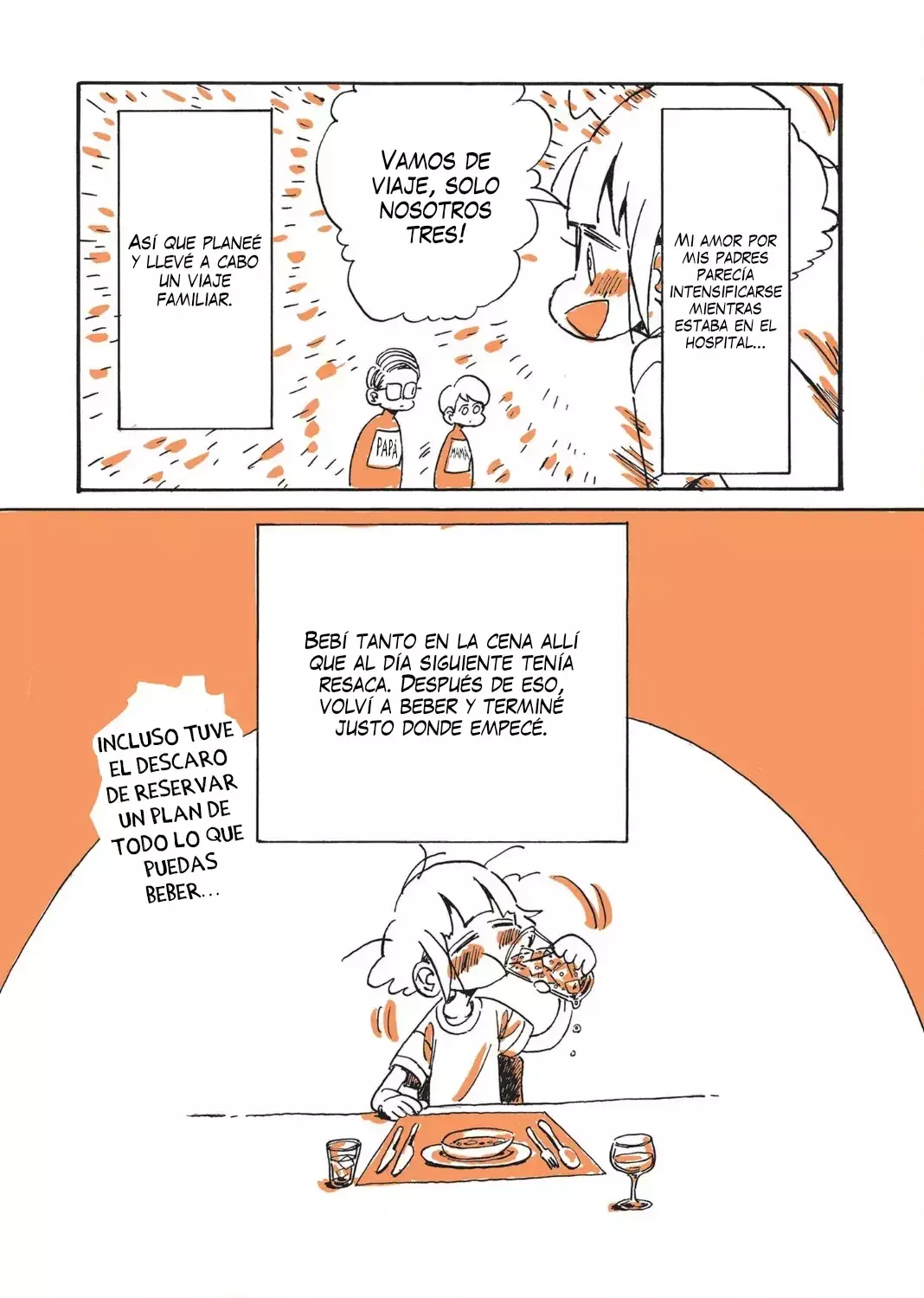 Capitulo 2 page 10