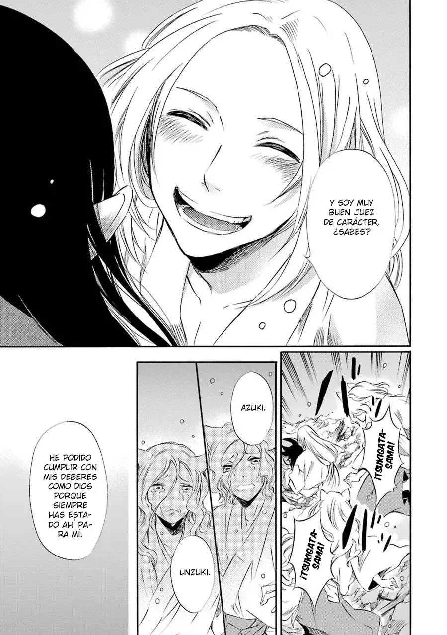 Capitulo 23 page 16