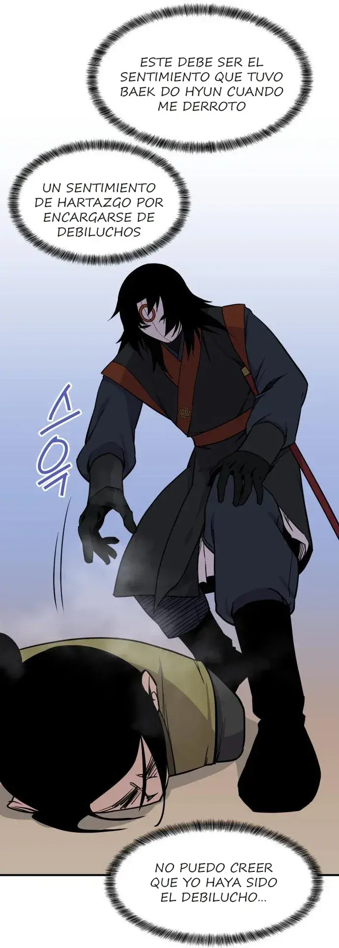 Capitulo 88 page 27