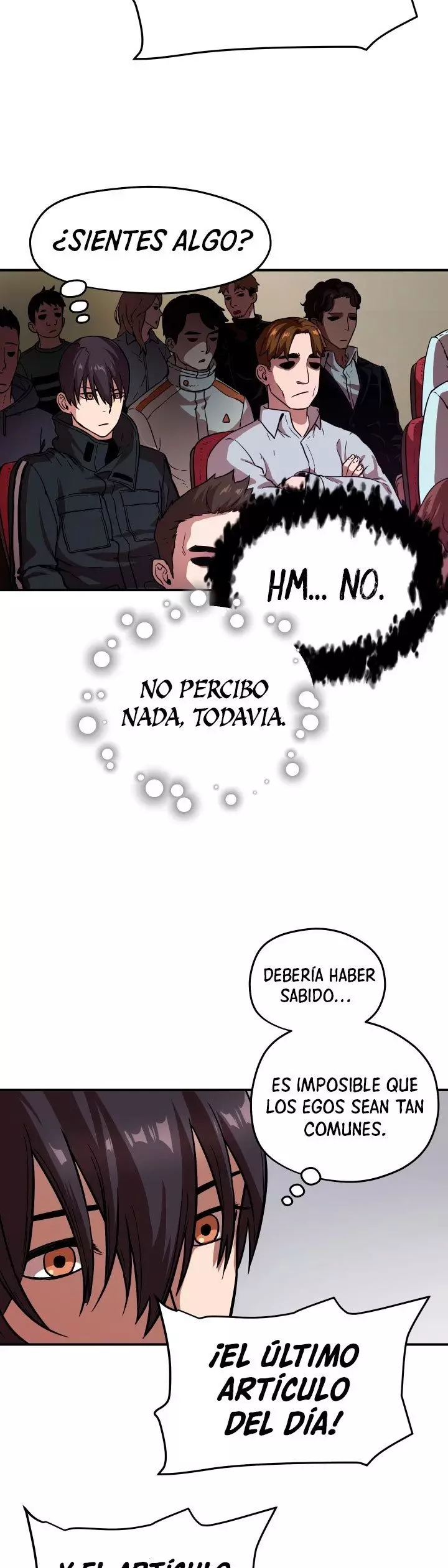 Capitulo 8 page 33