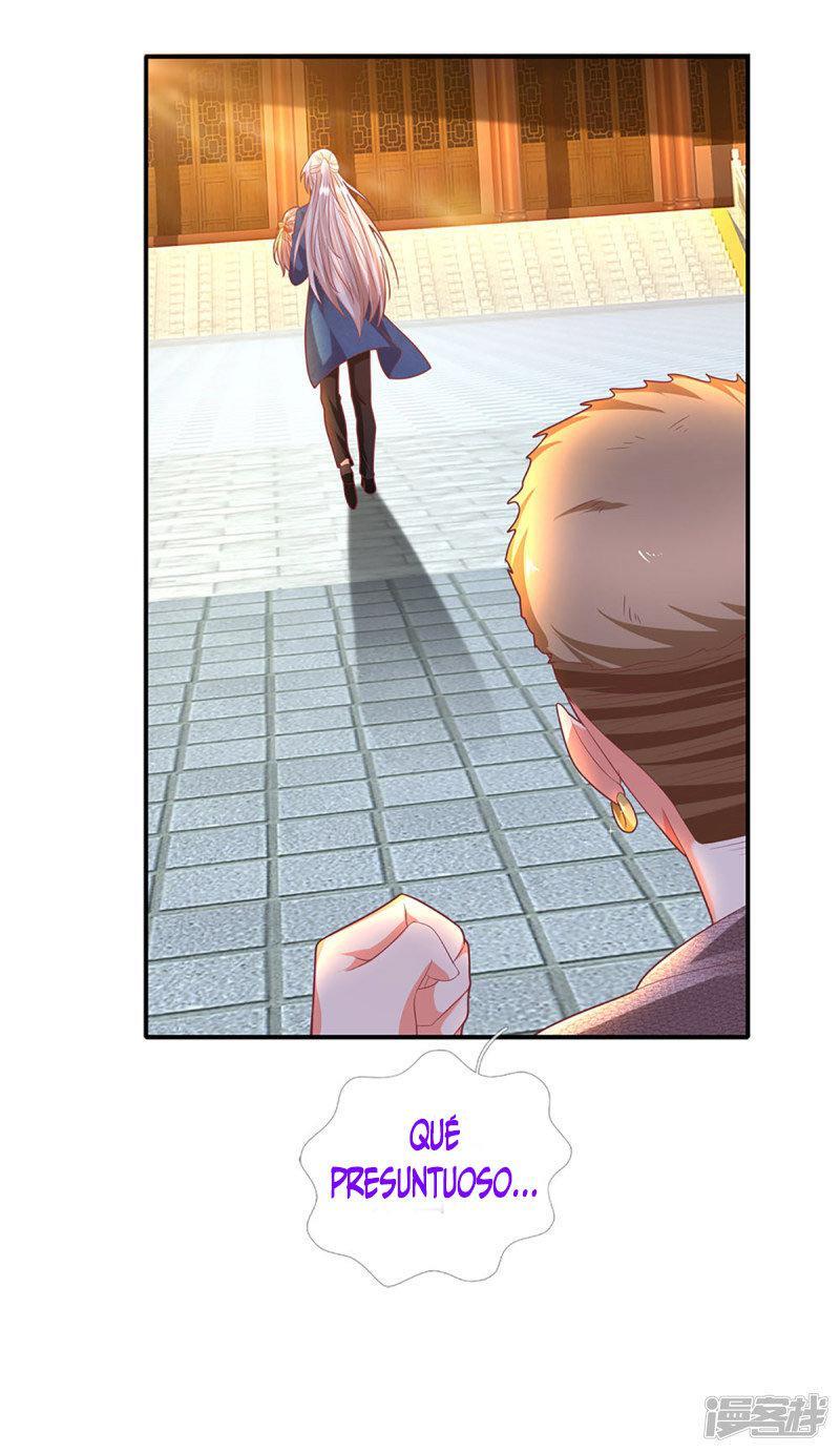 Capitulo 203 page 11