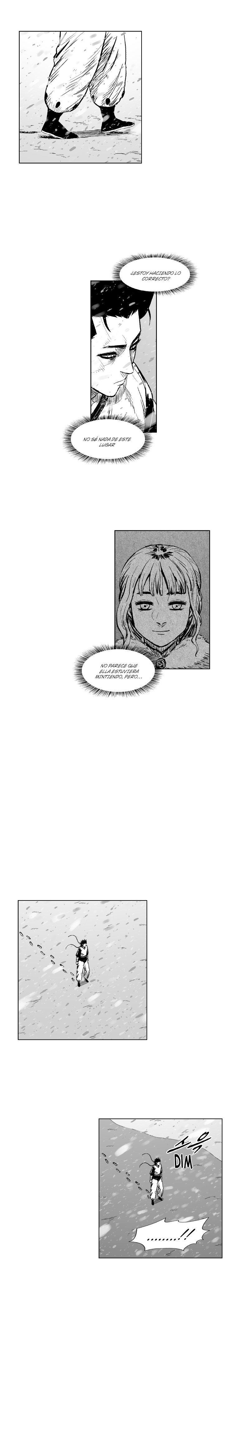 Capitulo 303 page 11