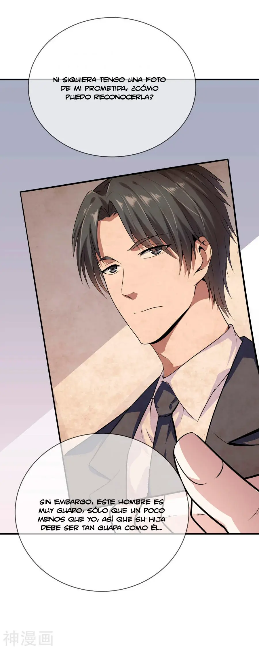 Capitulo 1 page 46
