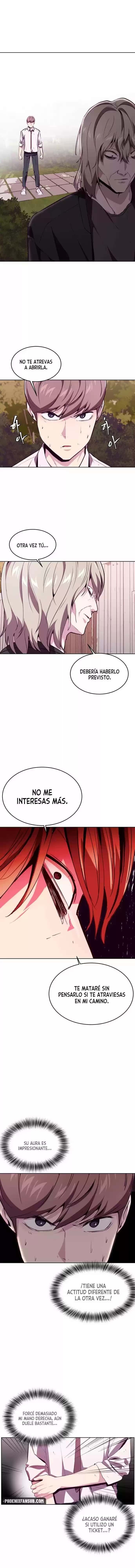 Capitulo 47 page 16