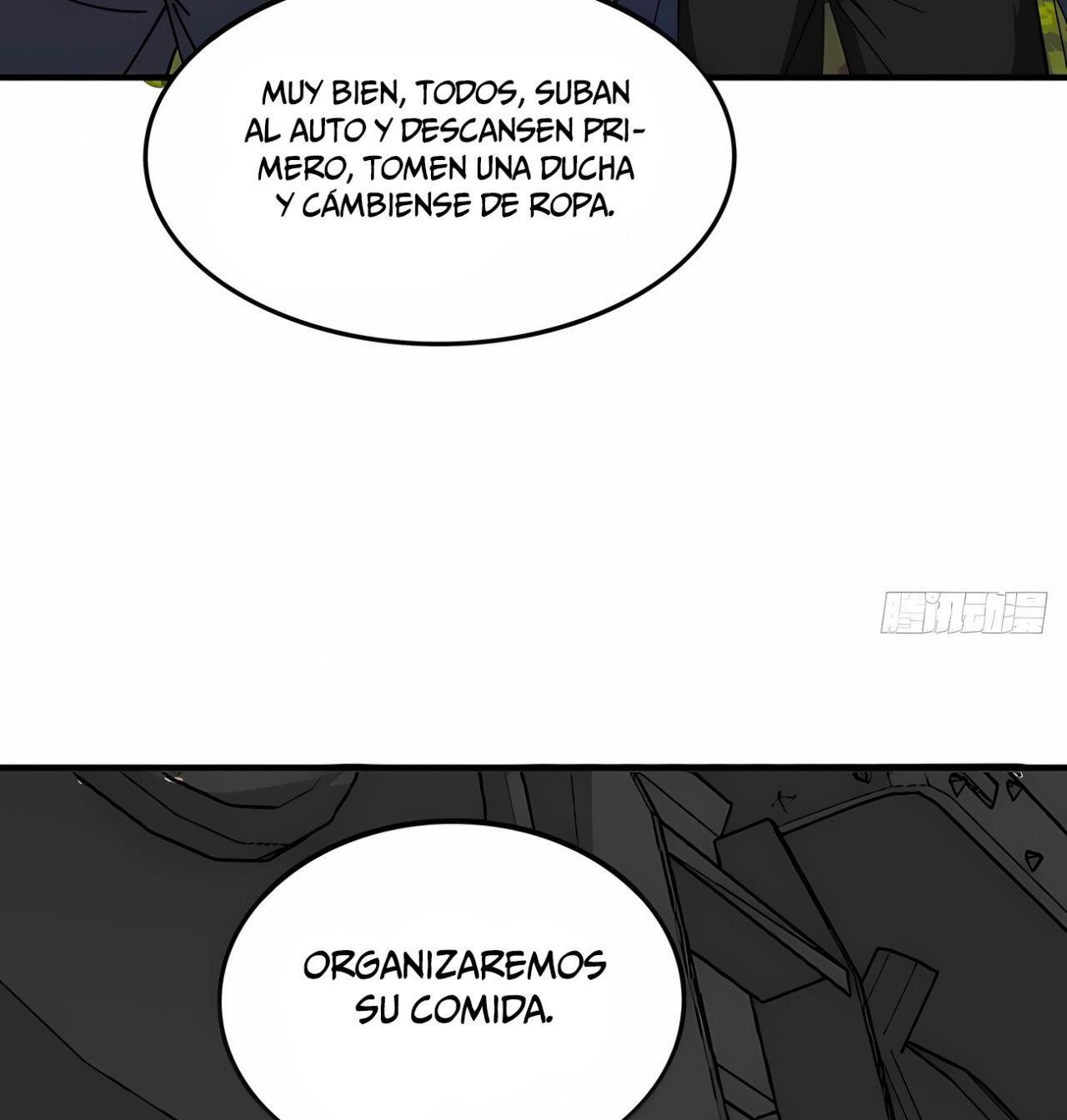 Capitulo 95 page 10