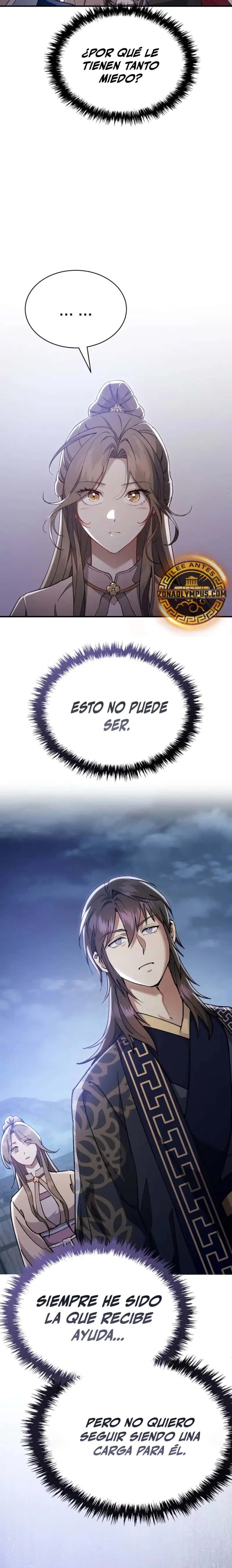 Capitulo 36 page 14