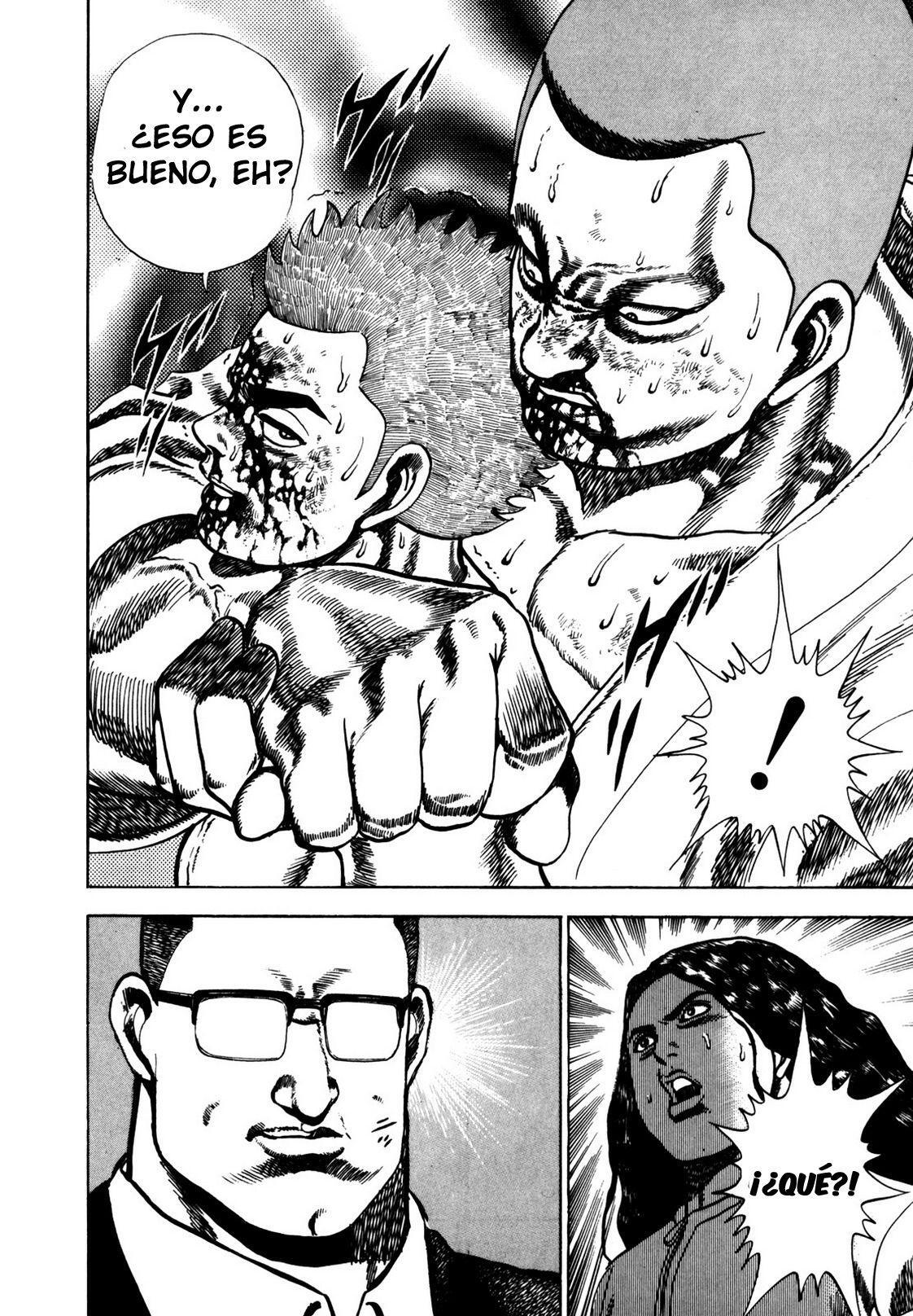 Capitulo 25 page 19