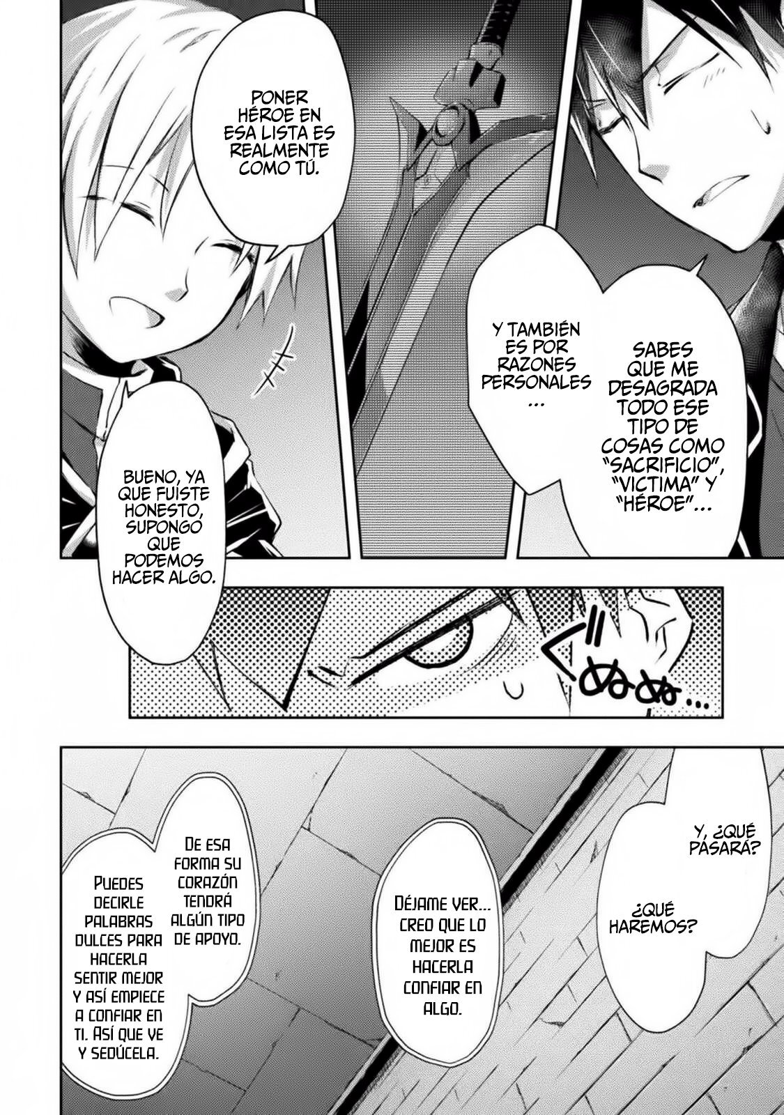 Capitulo 10 page 15
