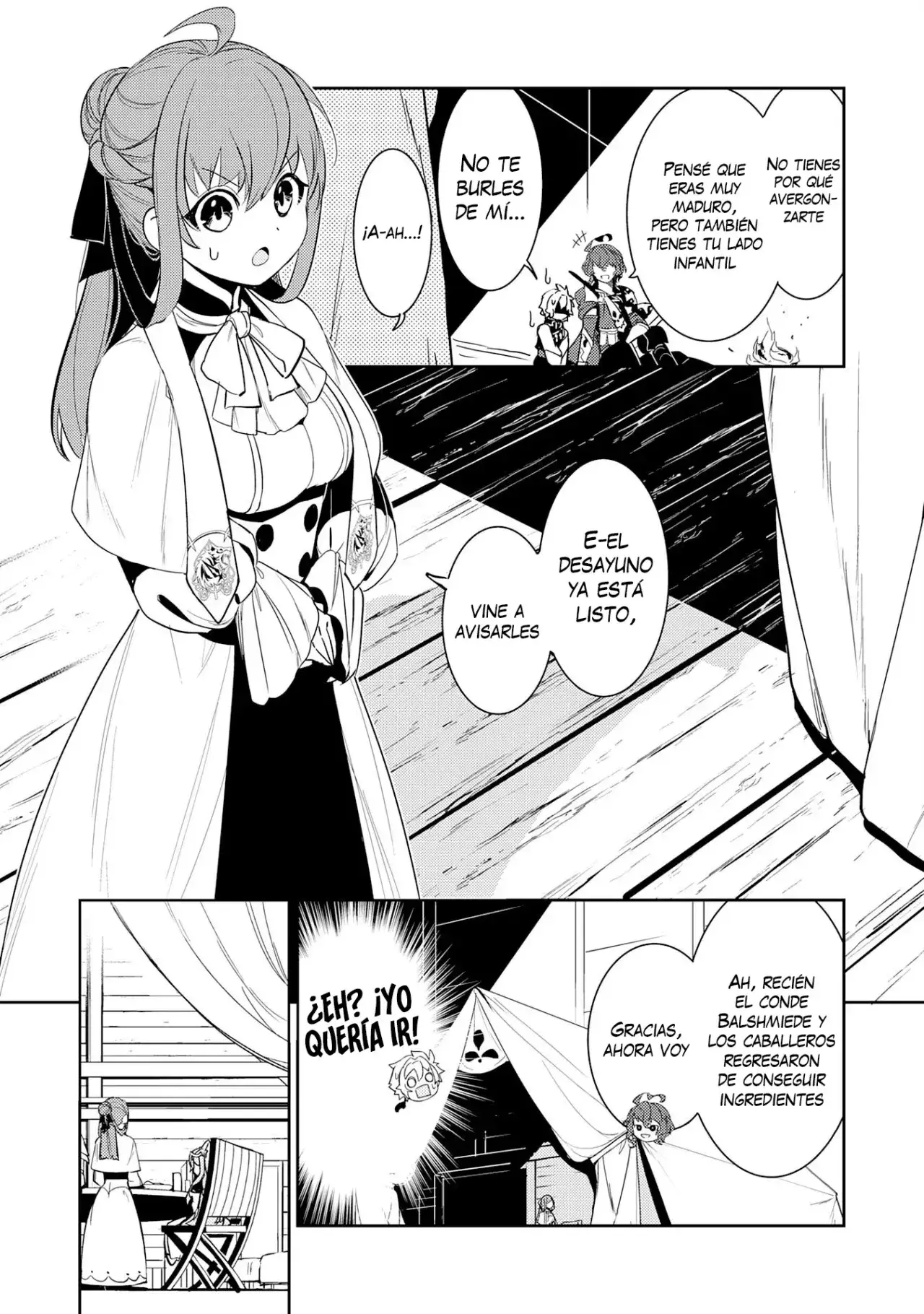 Capitulo 12 page 6