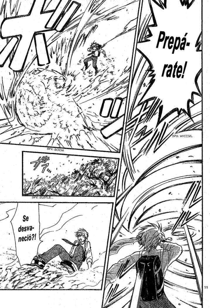 Capitulo 63 page 11