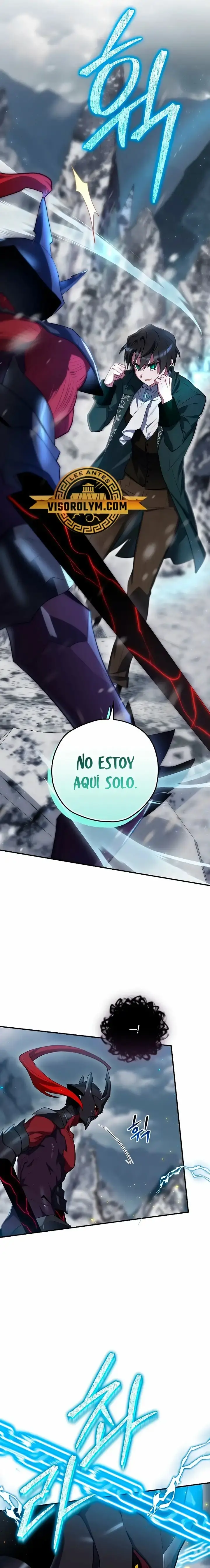 Capitulo 58 page 22