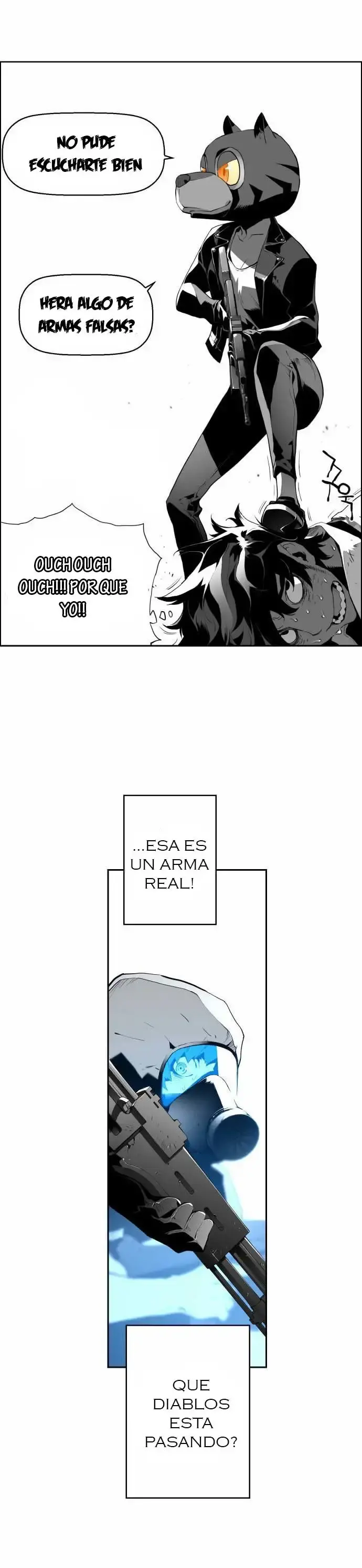 Capitulo 3 page 32