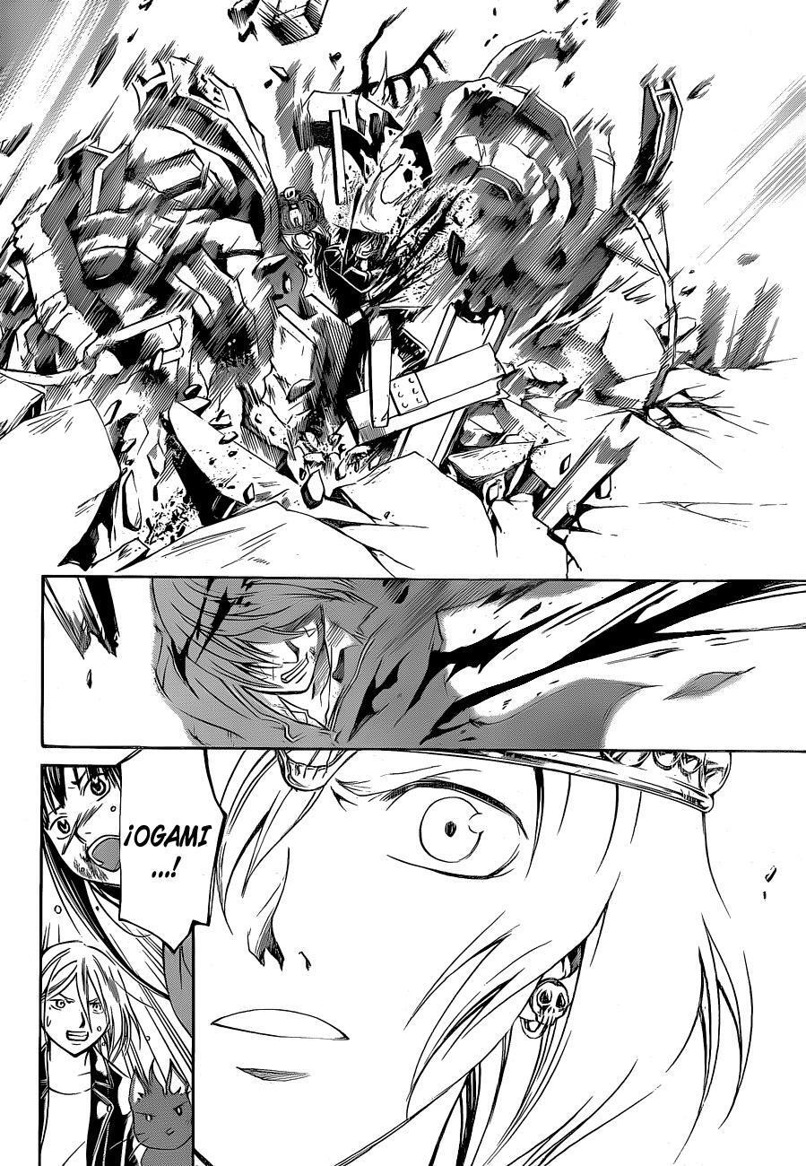 Capitulo 134 page 14