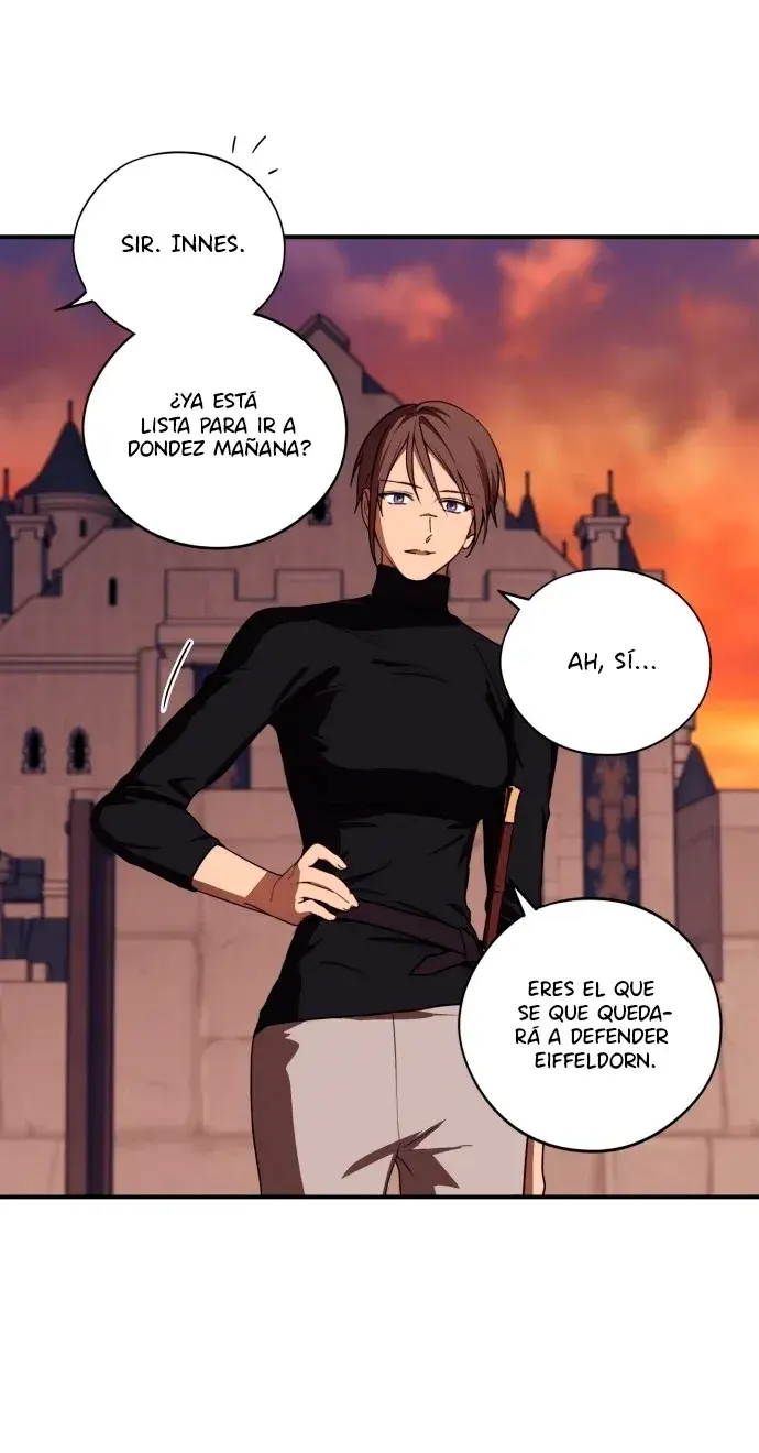 Capitulo 111 page 6