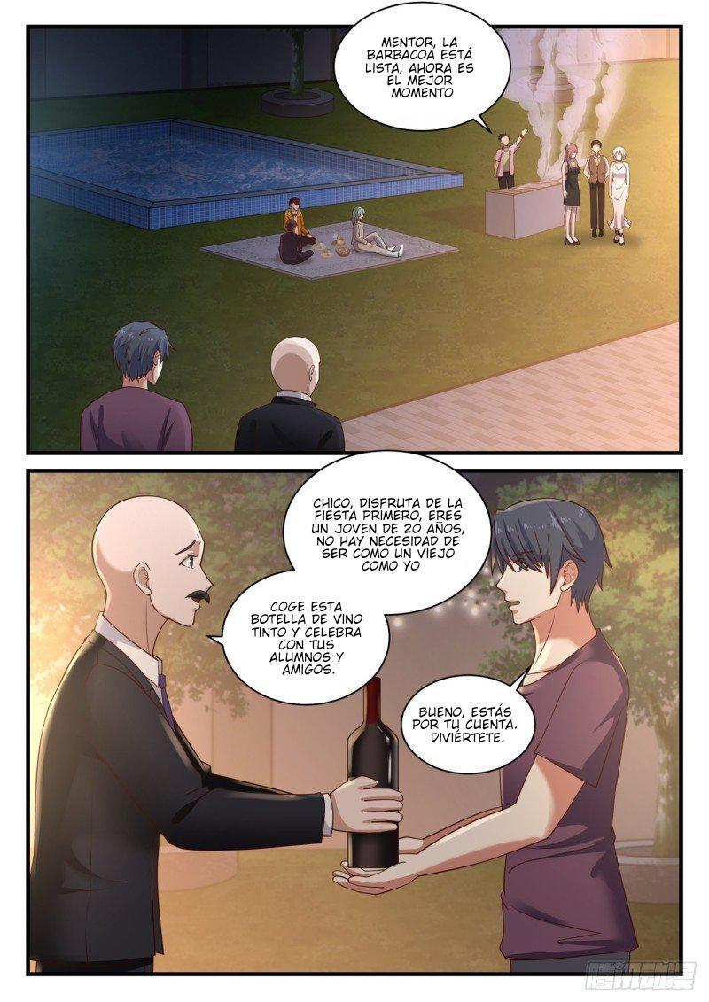 Capitulo 137 page 7
