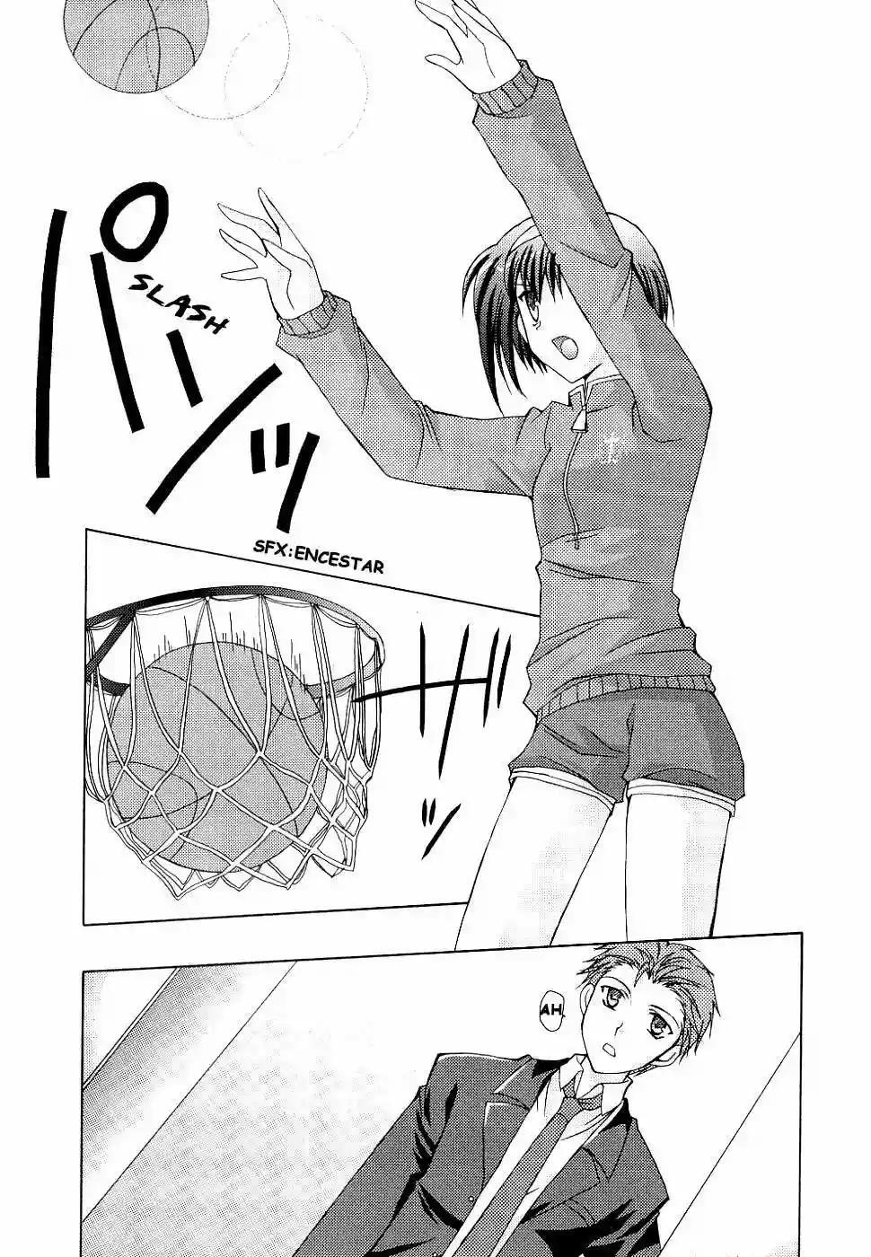 Capitulo 4 page 10
