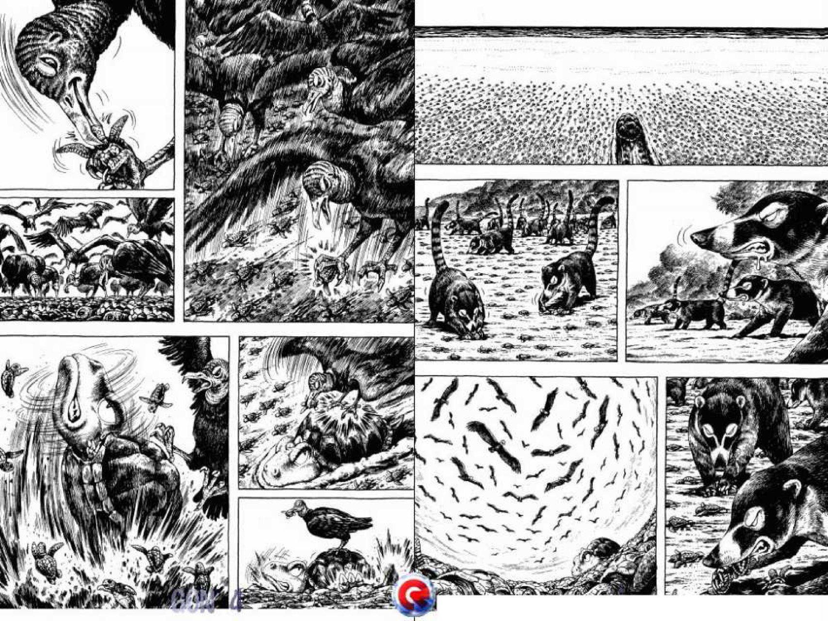 Capitulo 13 page 18