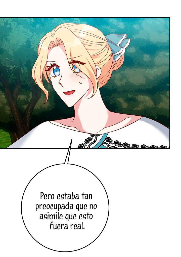 Capitulo 62 page 48