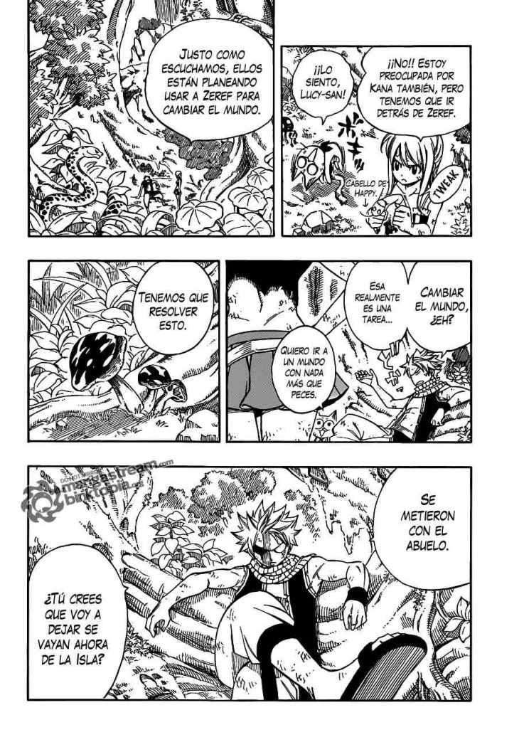 Capitulo 228 page 8