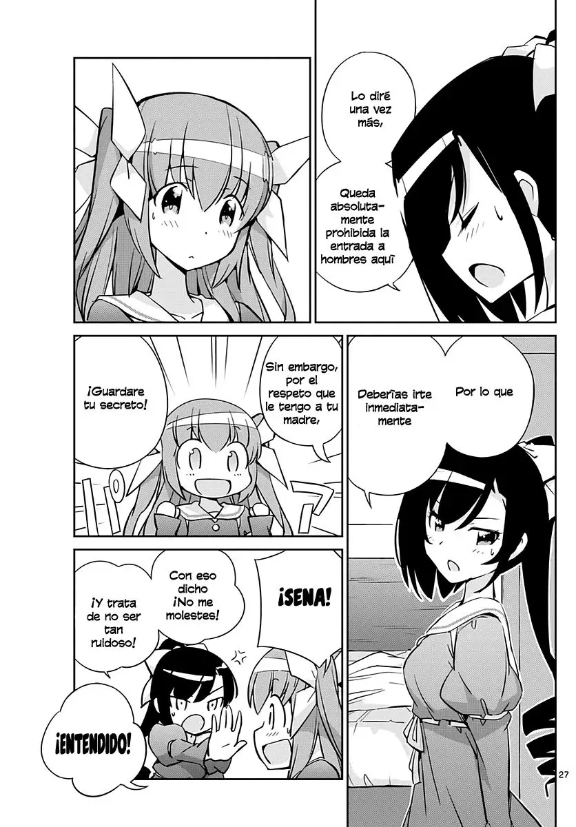 Capitulo 3 page 27