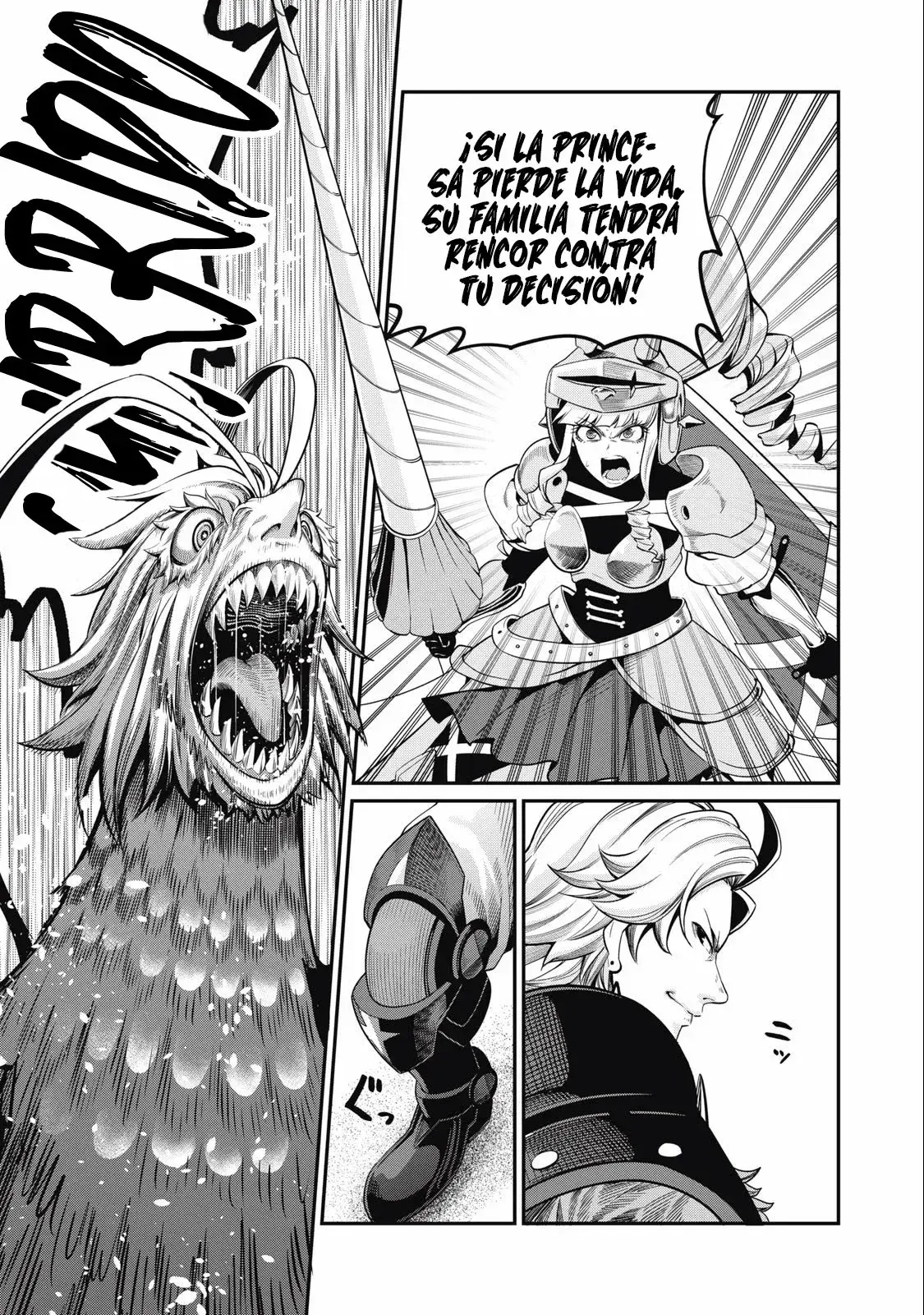 Capitulo 75 page 7