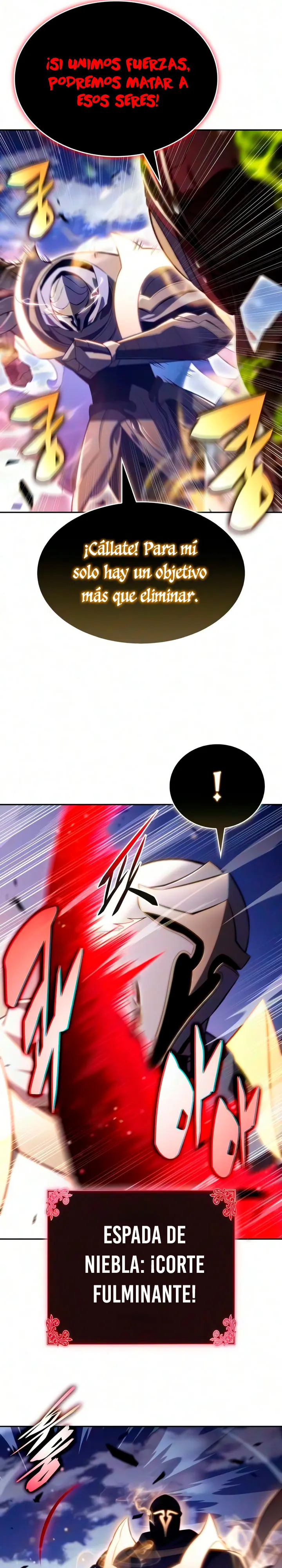 Capitulo 138 page 24