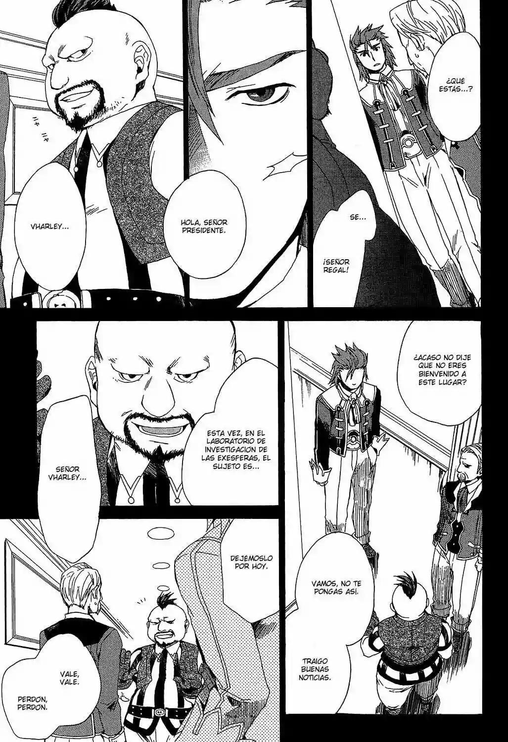 Capitulo 13 page 10