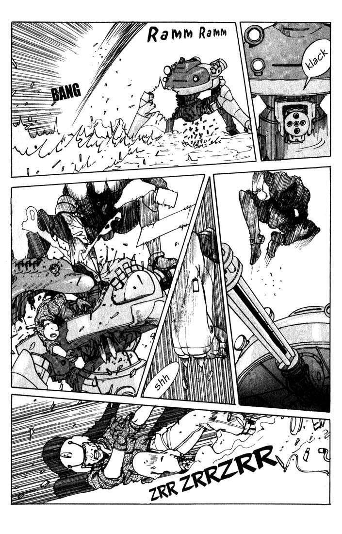 Capitulo 5 page 29