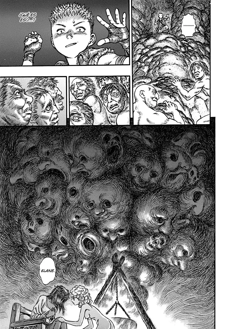 Capitulo 146 page 17