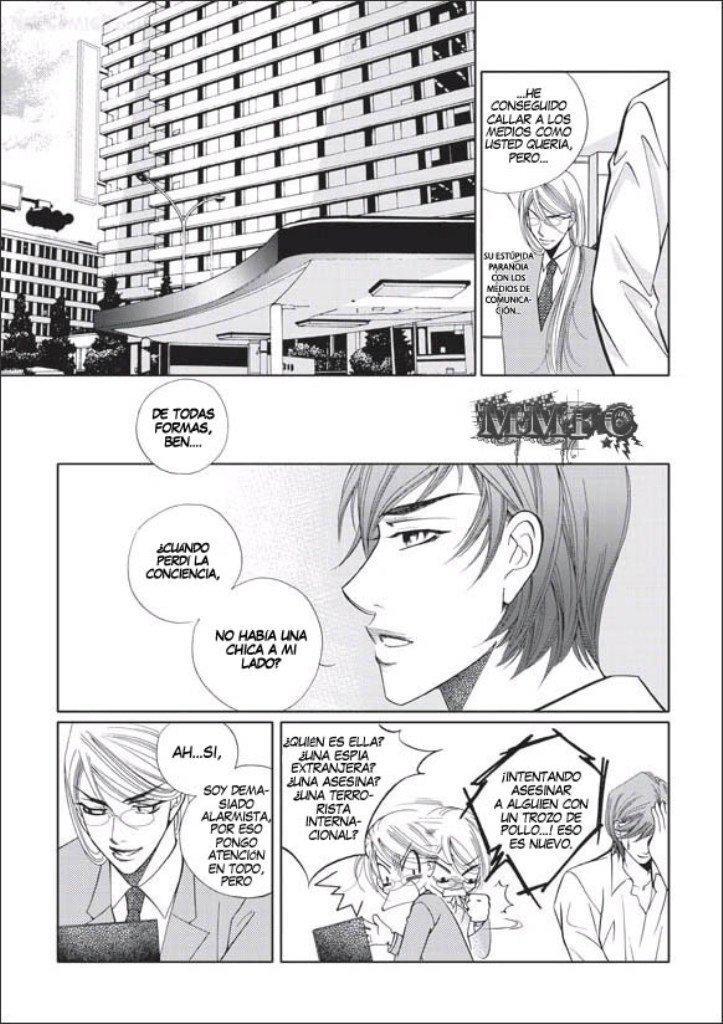 Capitulo 3 page 4