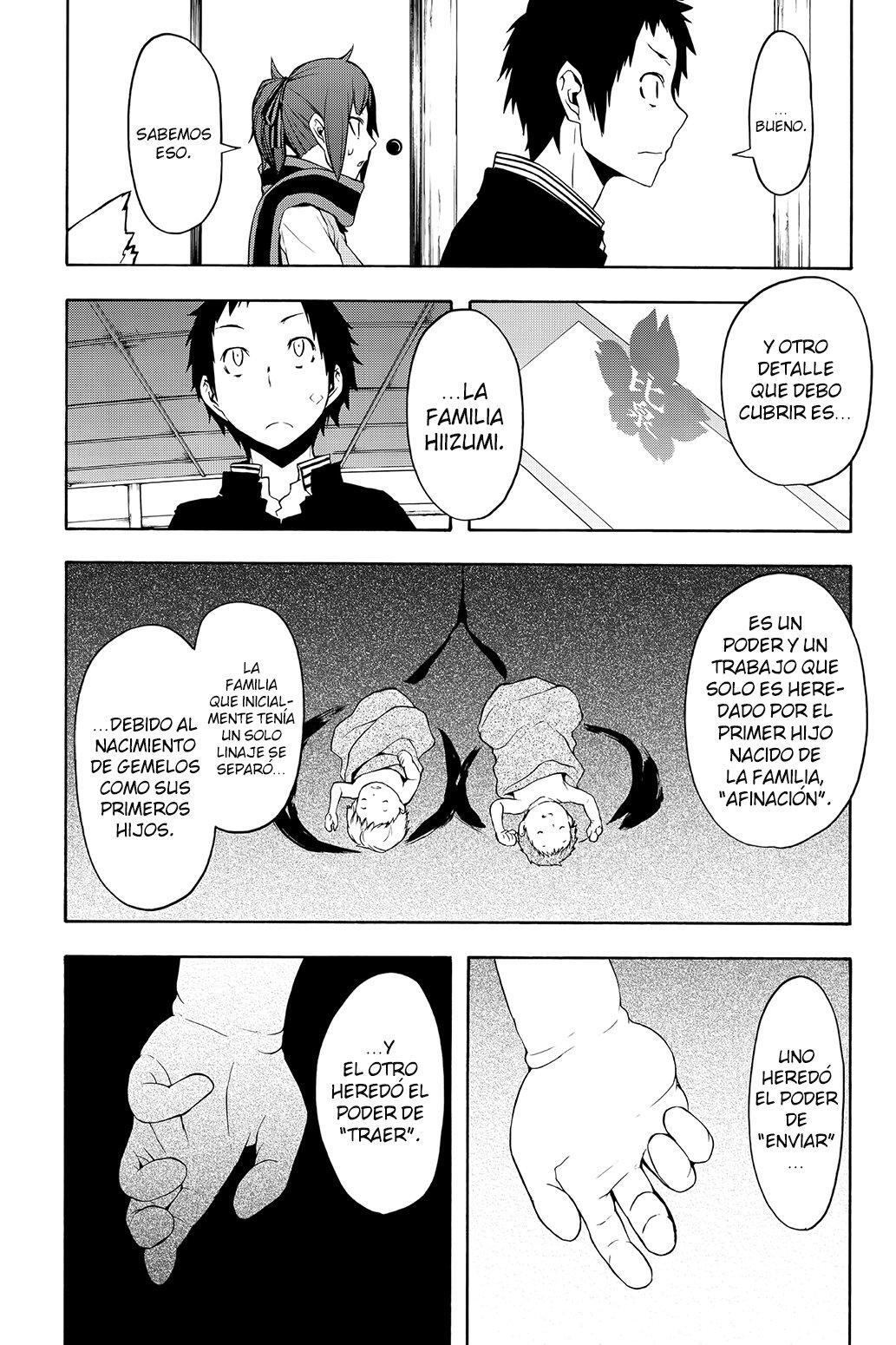 Capitulo 93 page 24