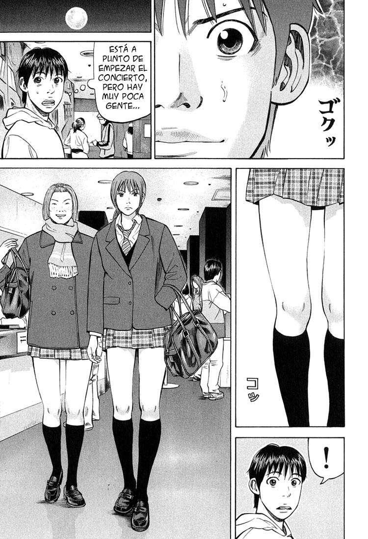 Capitulo 58 page 41