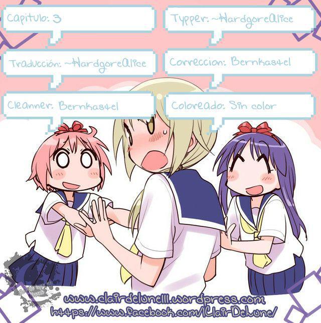 Capitulo 3 page 2