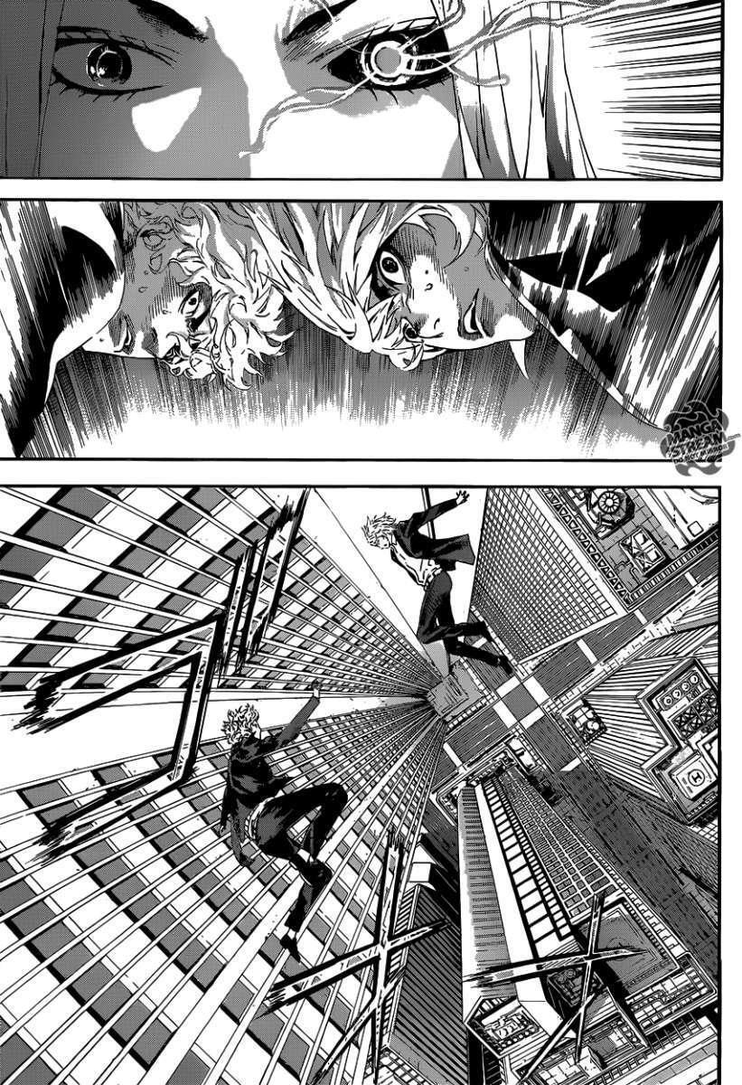Capitulo 40 page 10