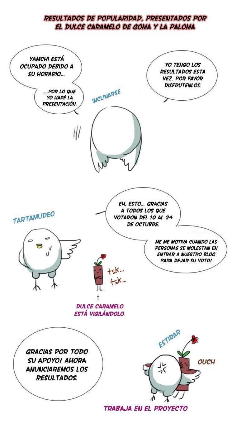 Capitulo 37.05 page 2
