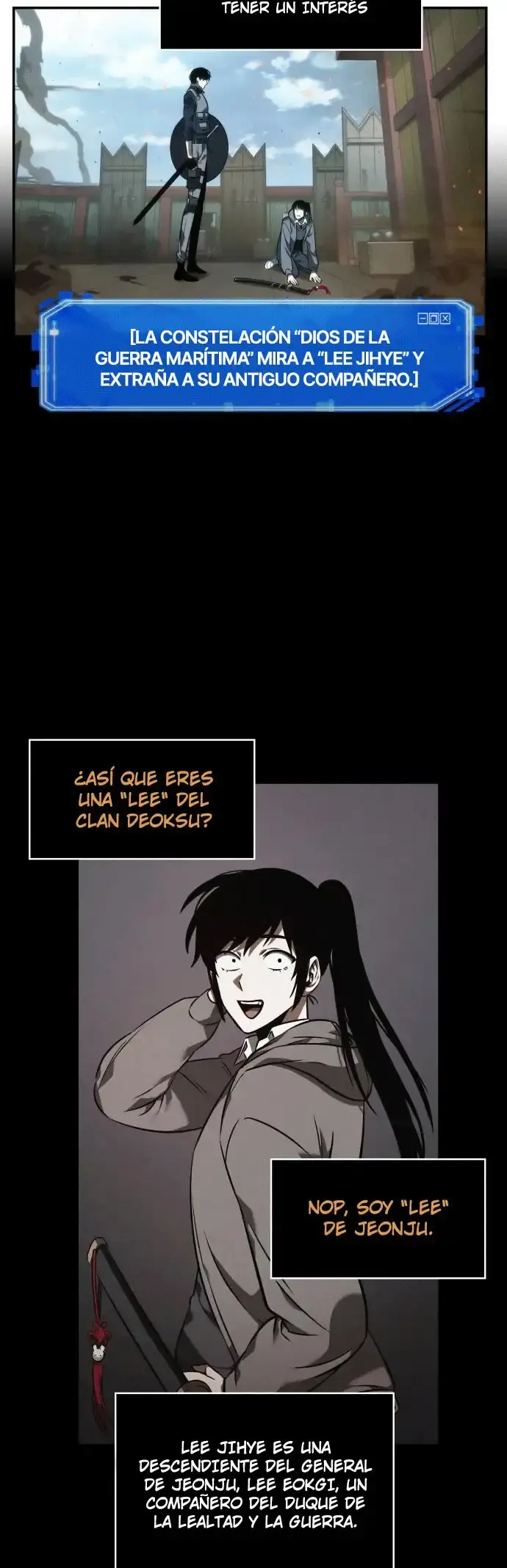Capitulo 40 page 16