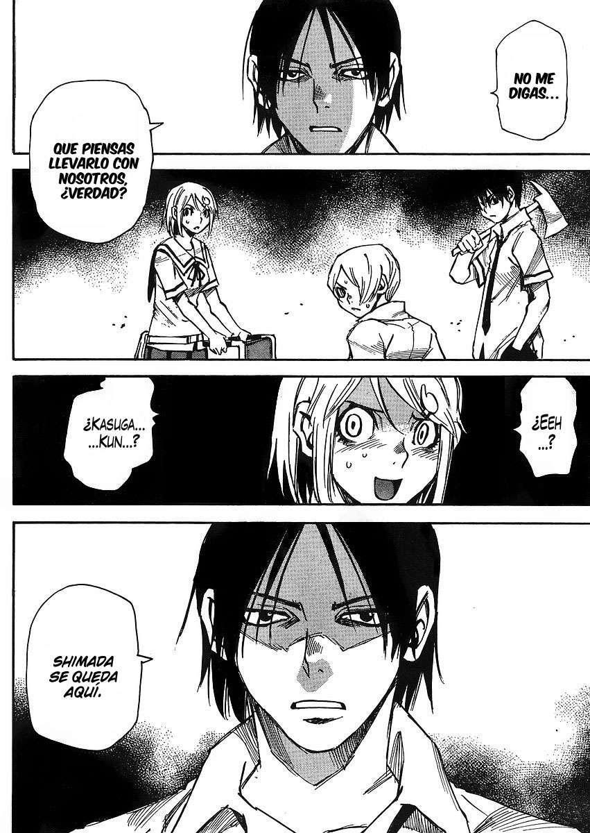 Capitulo 6 page 12