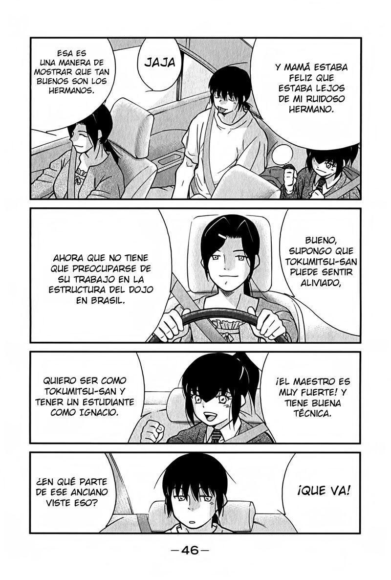 Capitulo 1 page 49