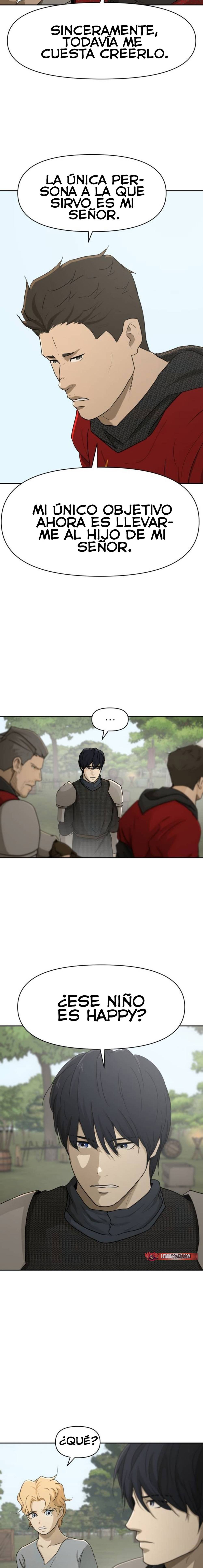 Capitulo 63 page 13