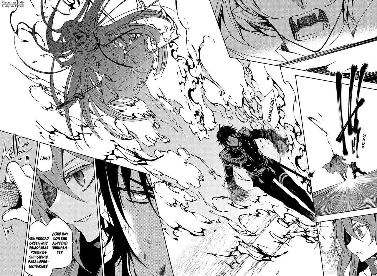 Capitulo 38 page 42