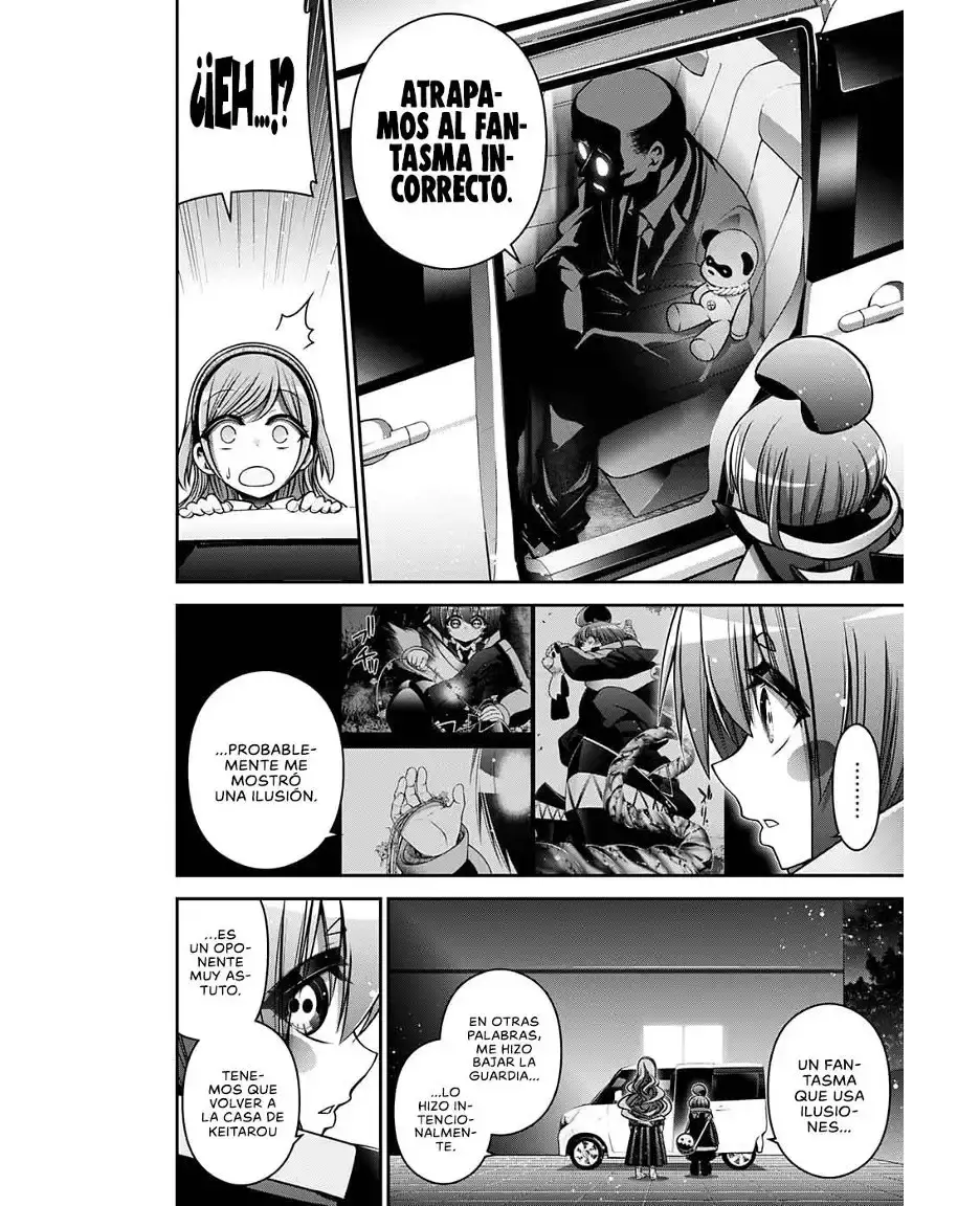Capitulo 8 page 33
