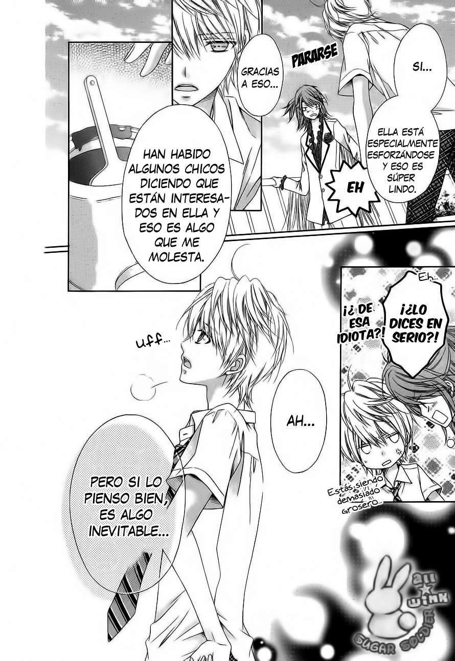 Capitulo 20 page 18