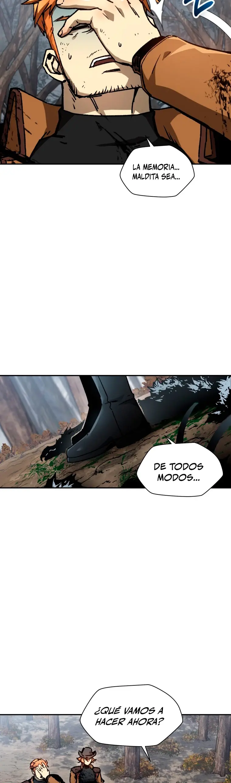 Capitulo 18 page 14