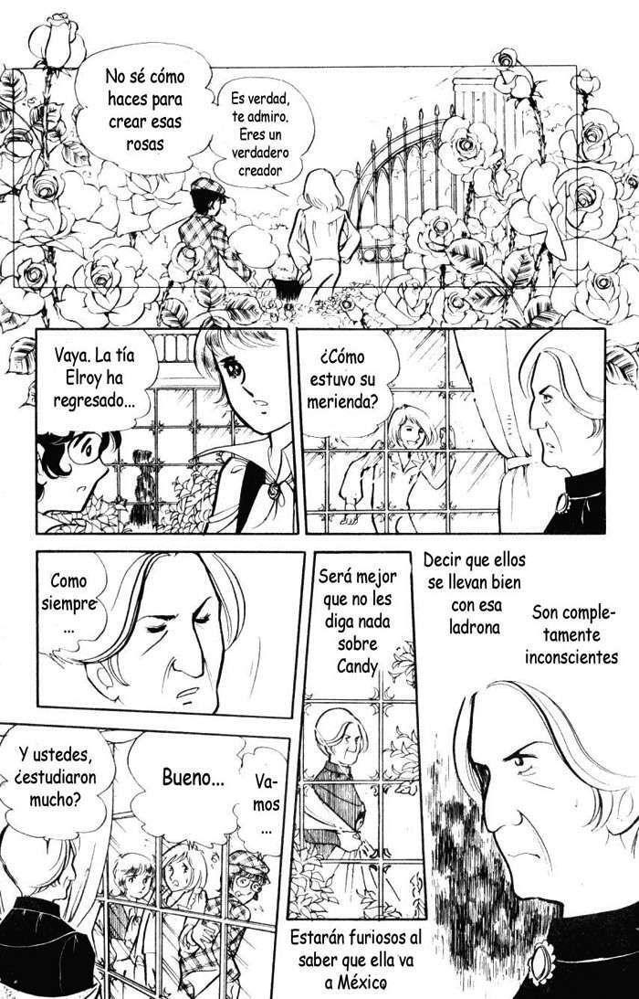Capitulo 7 page 13