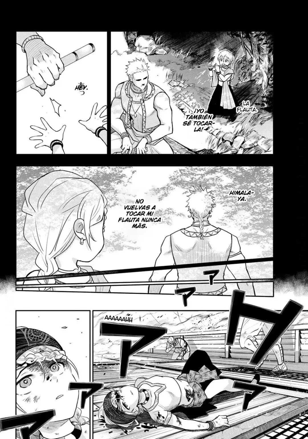 Capitulo 12 page 19