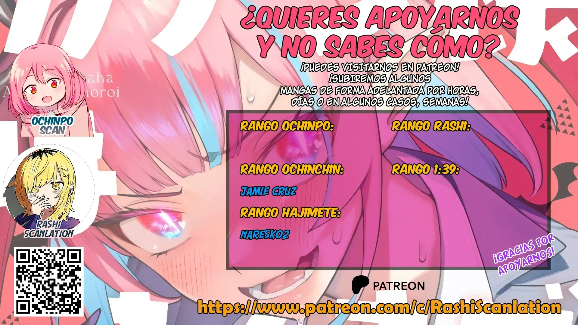 Capitulo 196 page 3