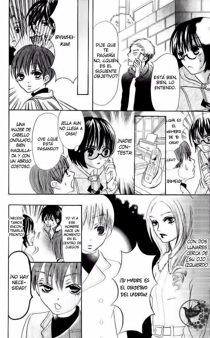 Capitulo 10 page 28