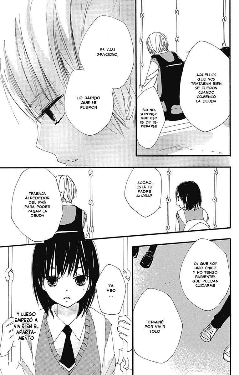 Capitulo 8 page 16