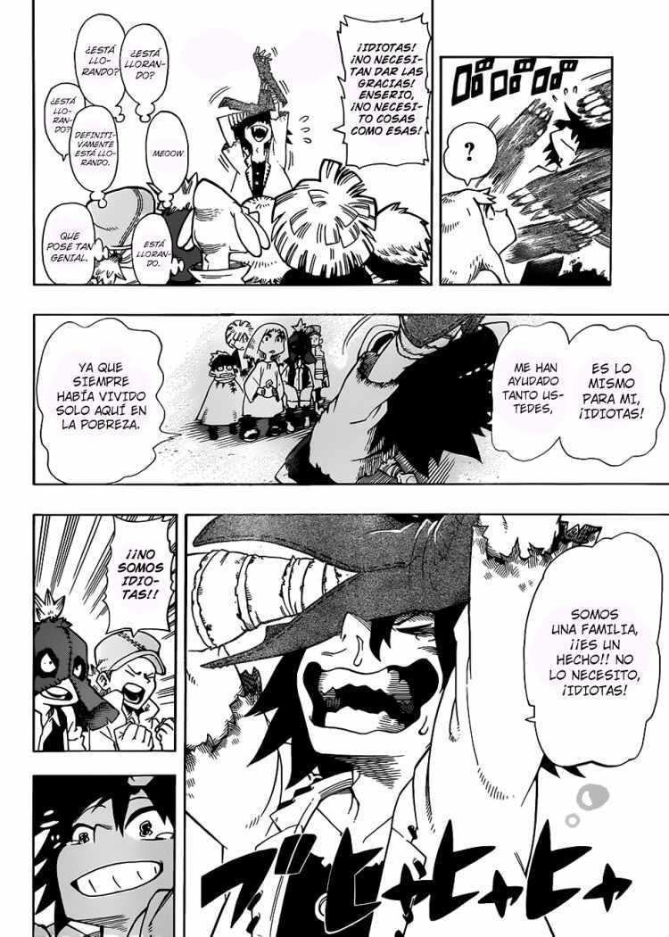 Capitulo 1 page 15